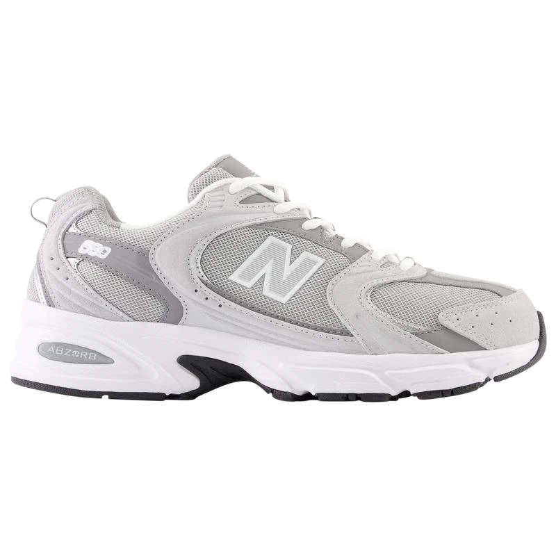 New Balance New Balance 530 - Women's 1