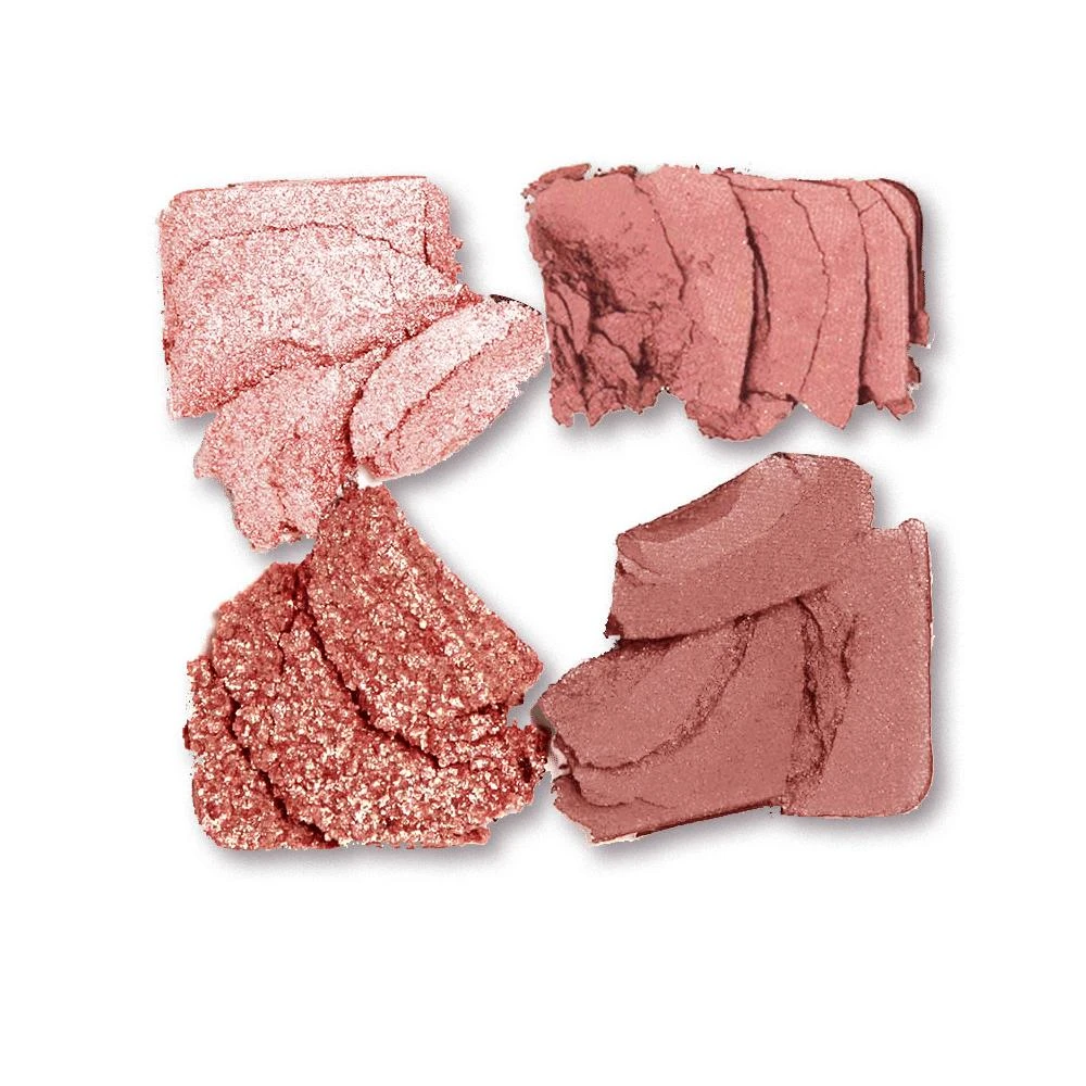 Charlotte Tilbury Luxury Palette 5