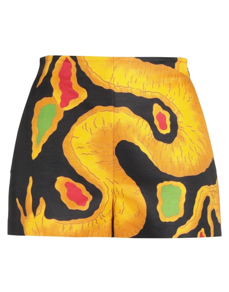 Valentino Shorts
Bermuda 1