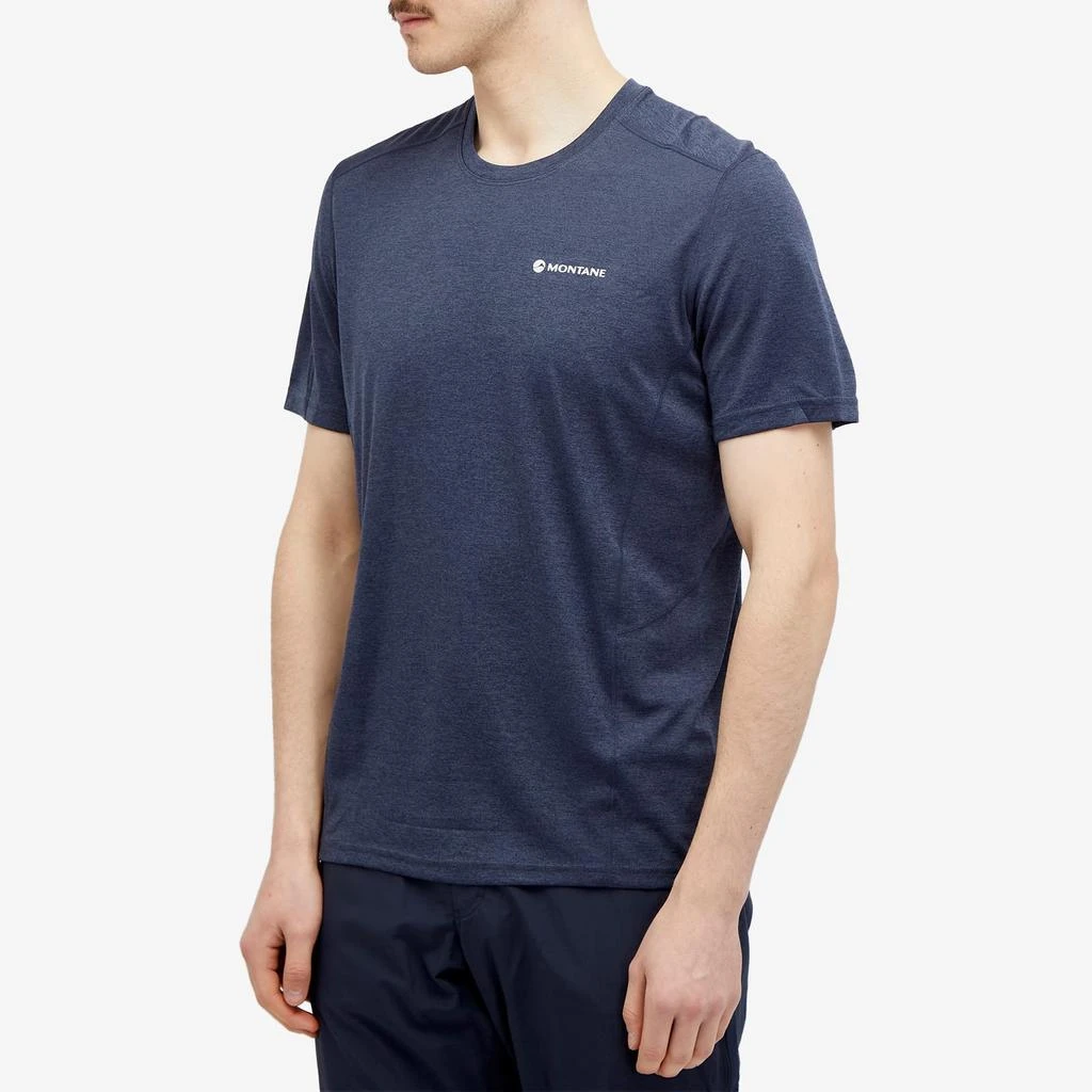 Montane Montane Dart T-Shirt 2