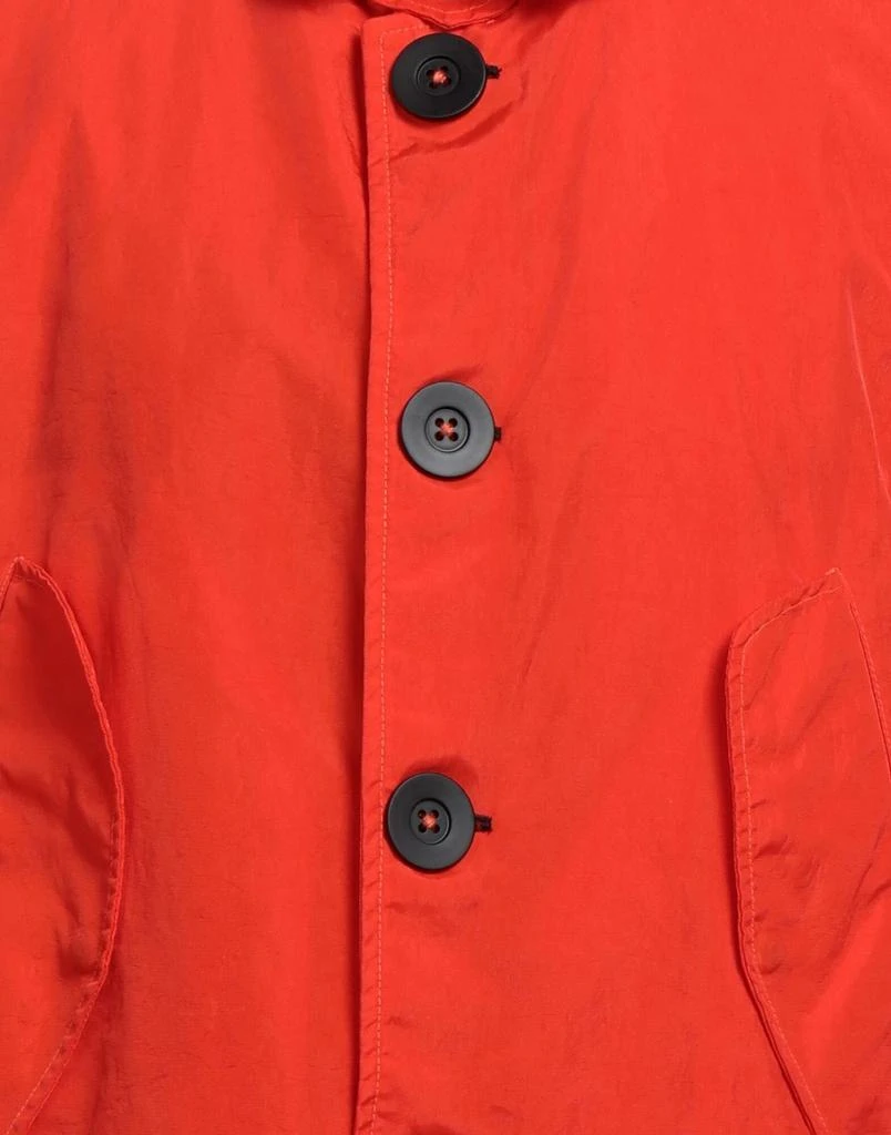 VINTAGE DE LUXE Jacket 4