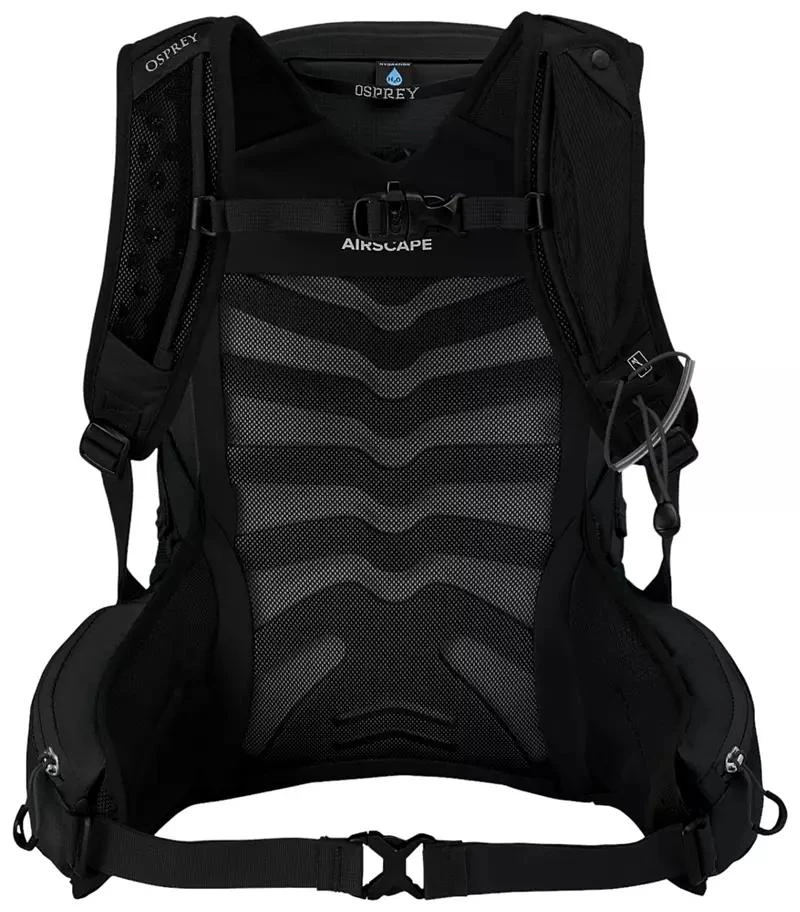 Osprey Osprey Women's Tempest 9 Backpack 4