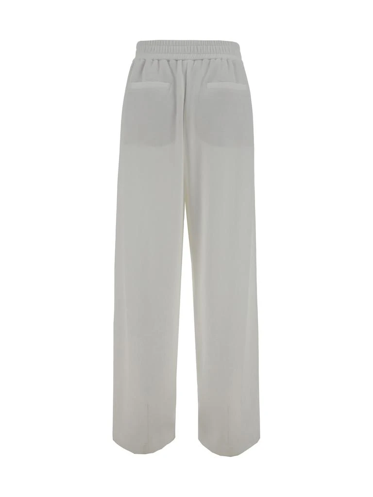Brunello Cucinelli Sweatpants 2