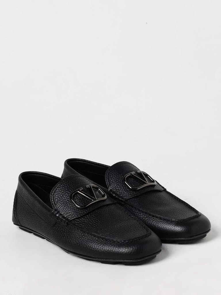 Valentino Loafers men Valentino Garavani 2