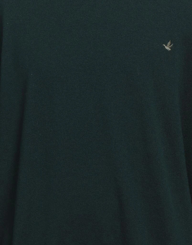 Brooksfield Sweater 4