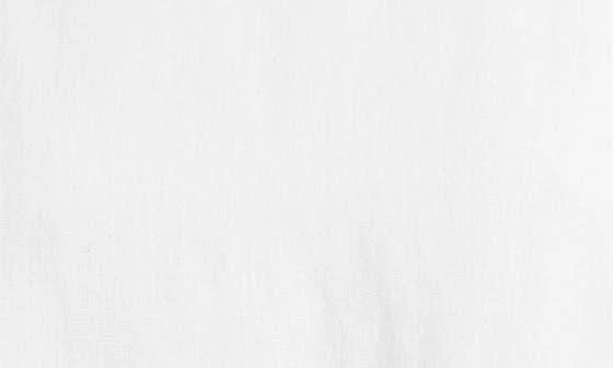 Madewell Linen Shift Minidress 7