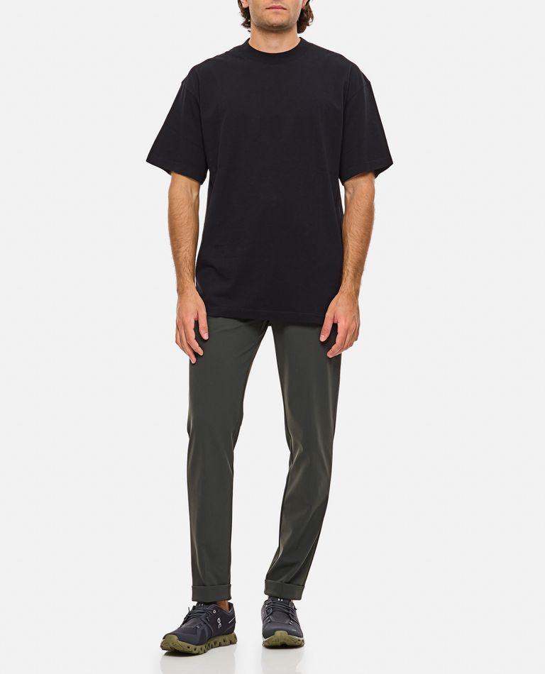 Roberto Ricci Design Winter Chino Pant