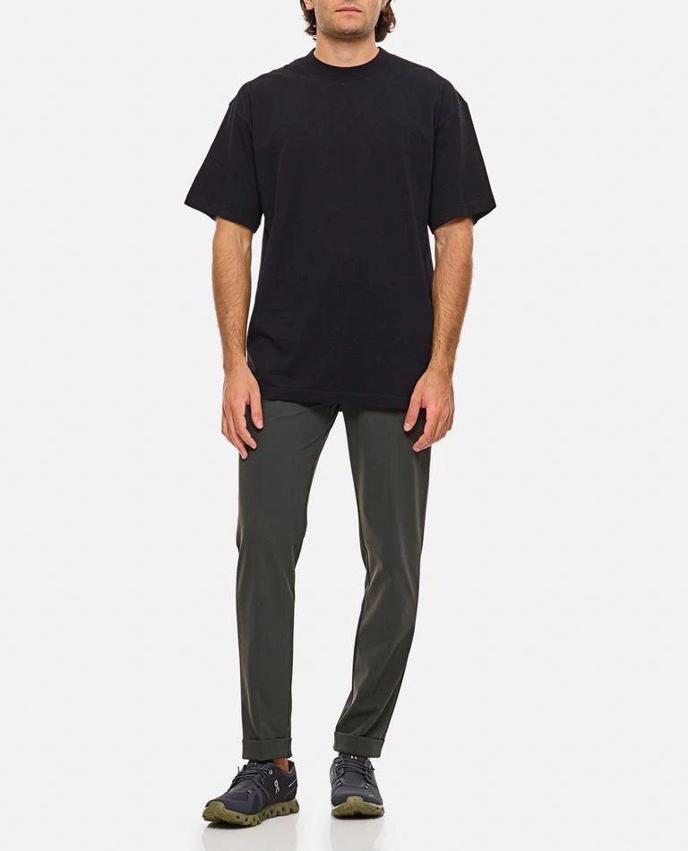 Roberto Ricci Design Winter Chino Pant 2