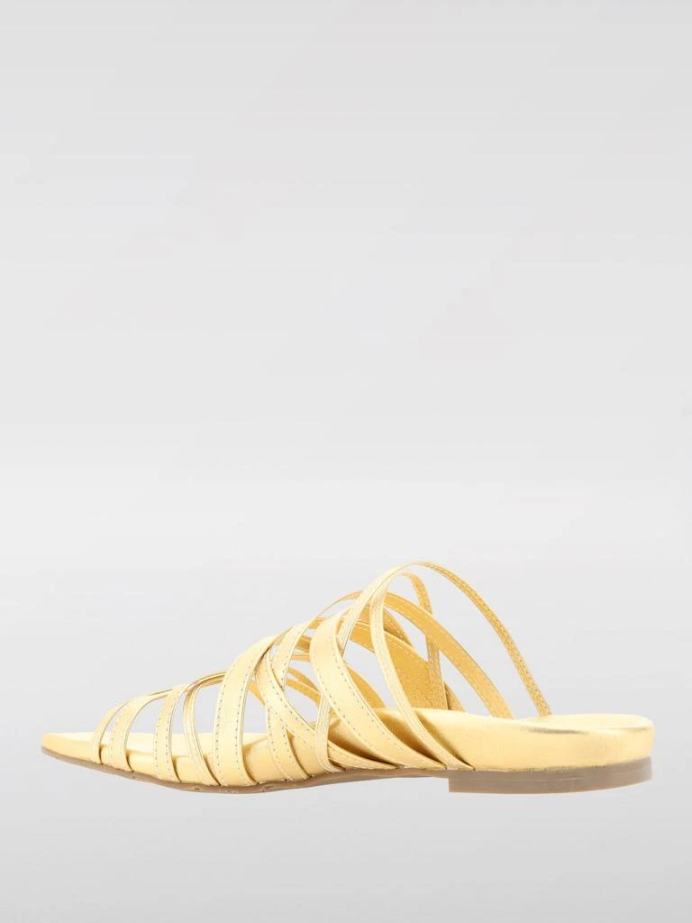 Pedro Garcia Shoes woman Pedro Garcia 3