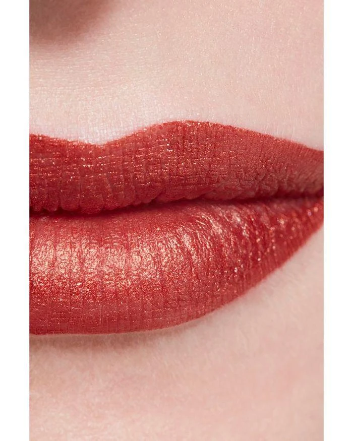 CHANEL ROUGE ALLURE 5