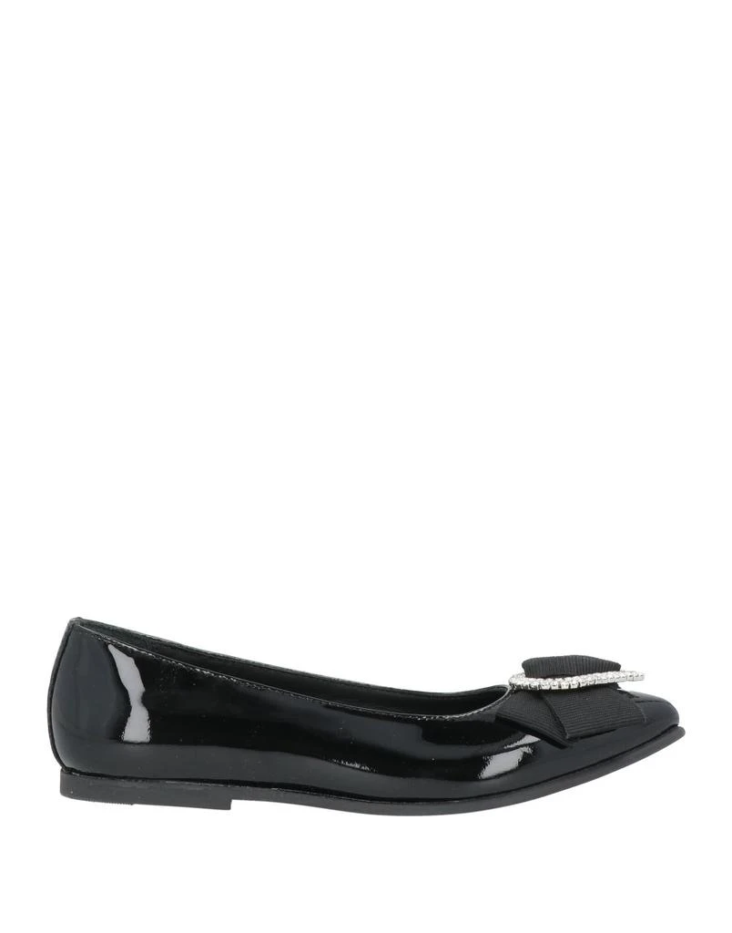 TWINSET Ballet flats 1