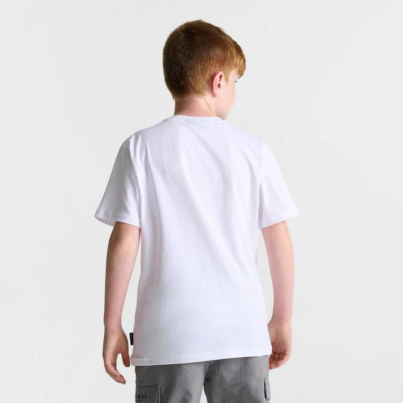 Sonneti Boys' Sonneti Acer T-Shirt 4