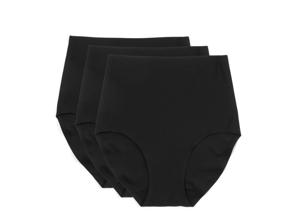 Chantelle Soft Stretch 3-Pack Brief