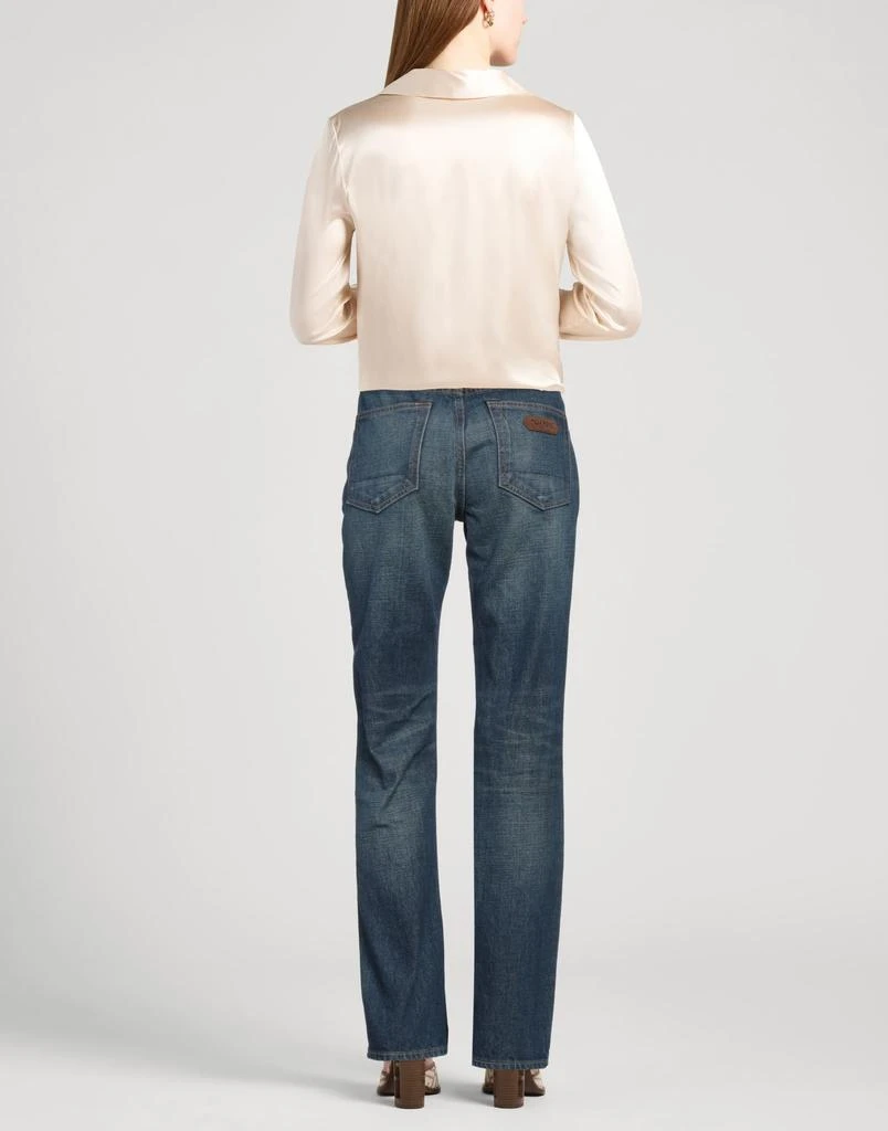 Tom Ford Denim pants 3