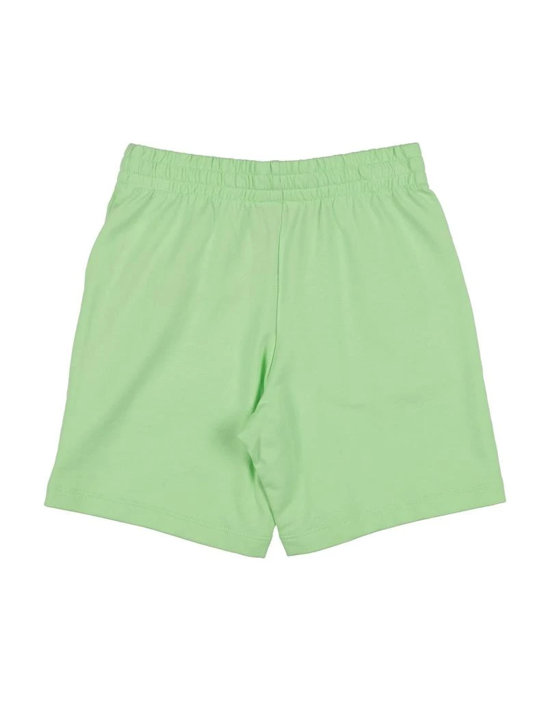 EA7 Shorts 
Bermuda 2
