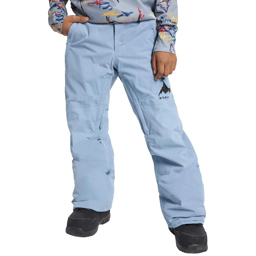 Burton Burton Skylar Pant - Boys
 2