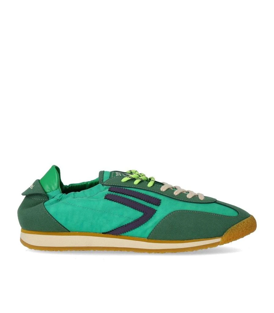 Puraai Puraai 6.02 Phanter Basil Sneaker 1