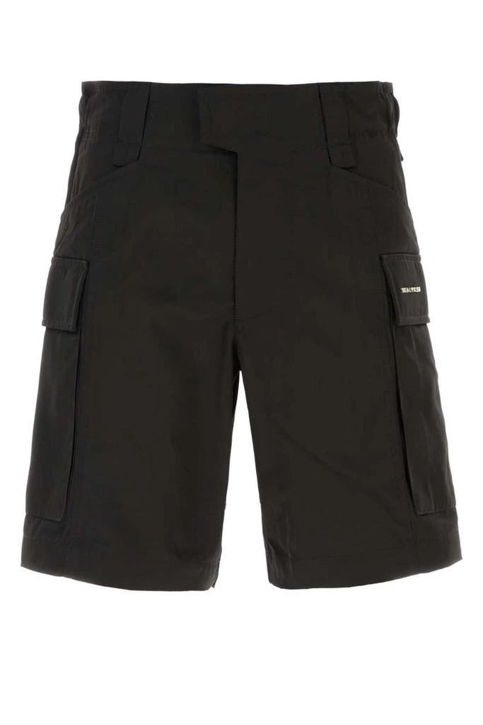 1017 ALYX 9SM 1017 Alyx 9Sm Shorts 1