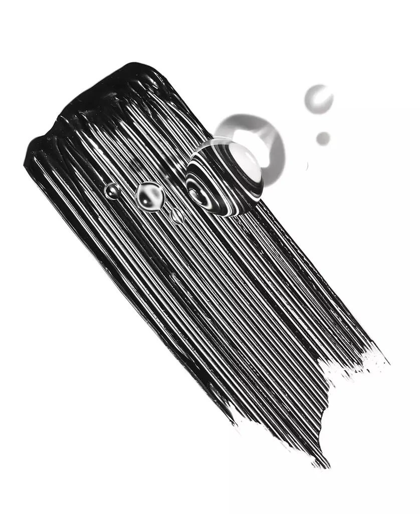 IT Cosmetics Superhero Waterproof Mascara 2