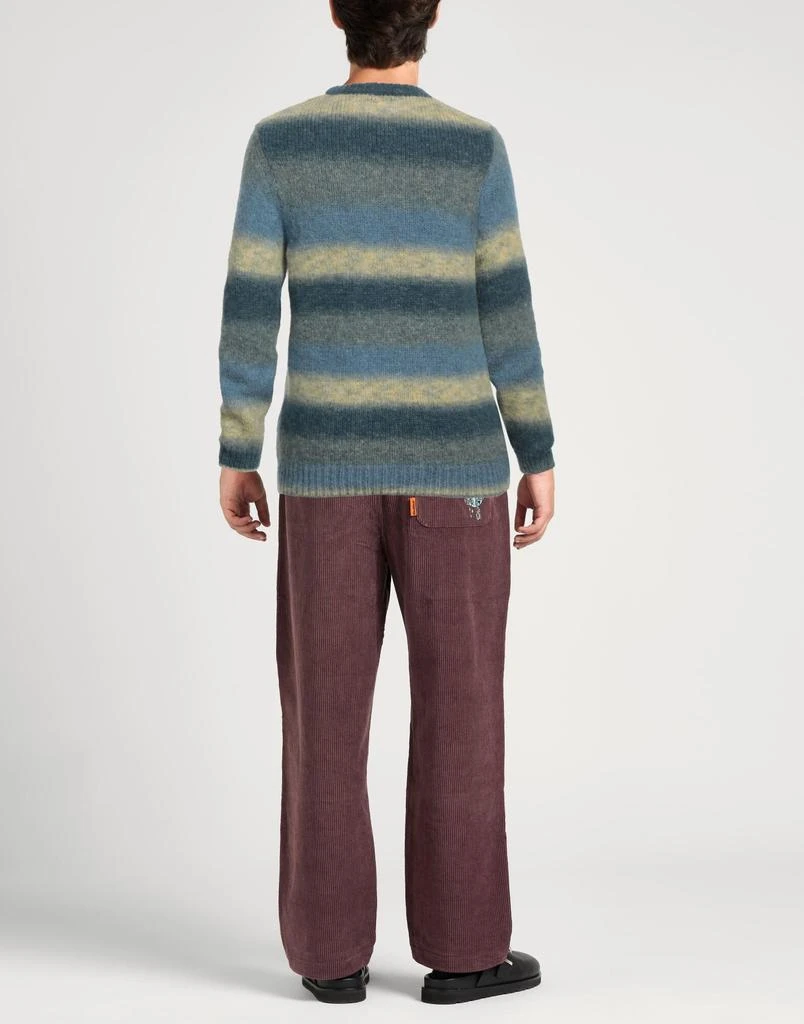 Sandro Sweater 3