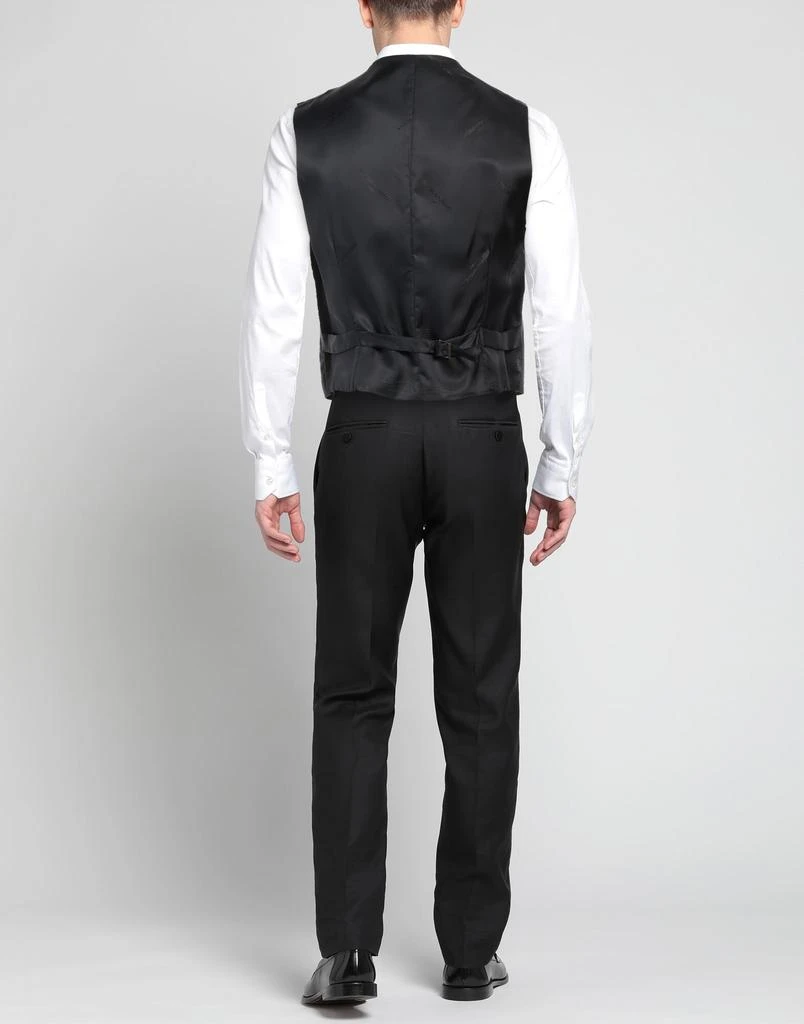 ANGELO NARDELLI Suit vest 3
