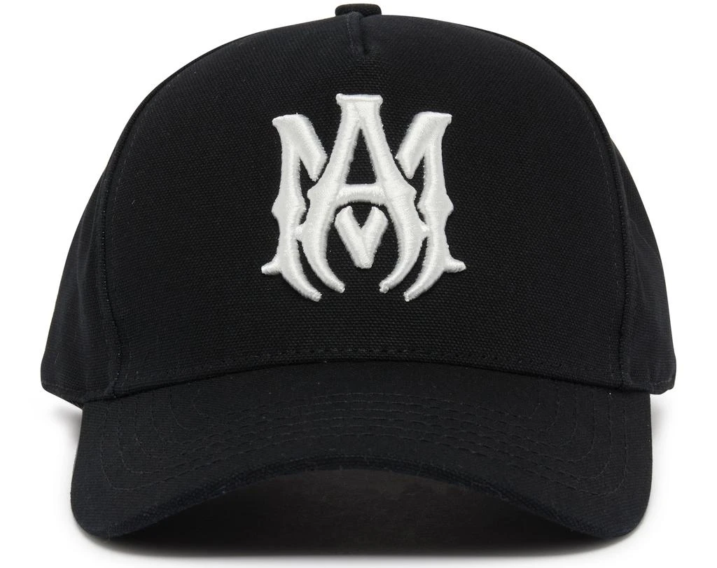 AMIRI MA hat 3