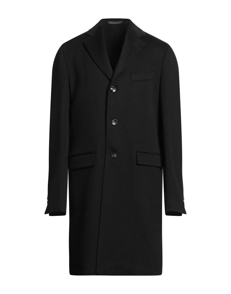 ジャケット・アウター 22ss Yohji Yamamoto long shirt coat 2/60 WOOL GABARDINE SINGLE LONG JACKET – THE SHOP YOHJI YAMAMOTO