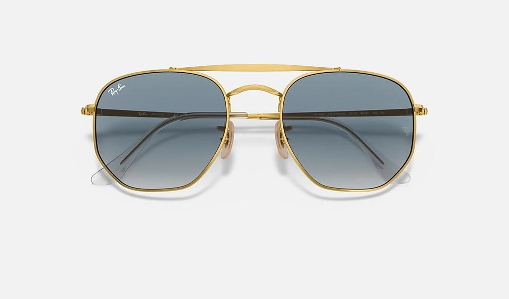 Ray-Ban MARSHAL 5