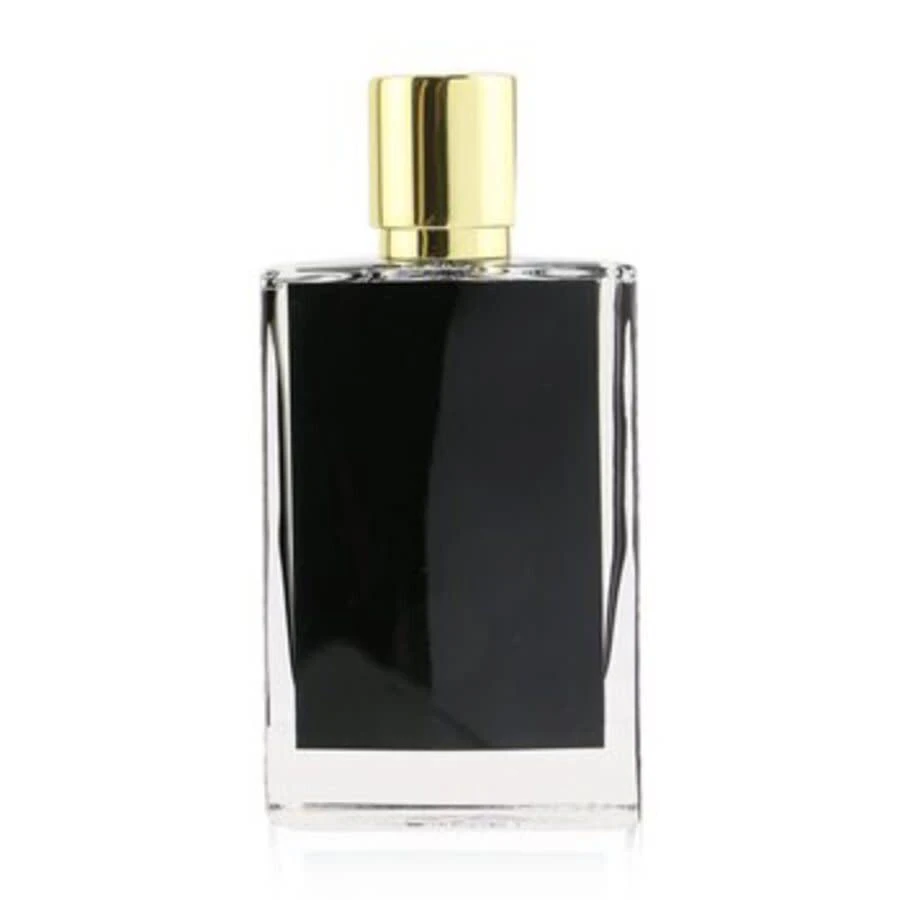 Kilian Kilian Straight To Heaven White Cristal Unisex EDP 3