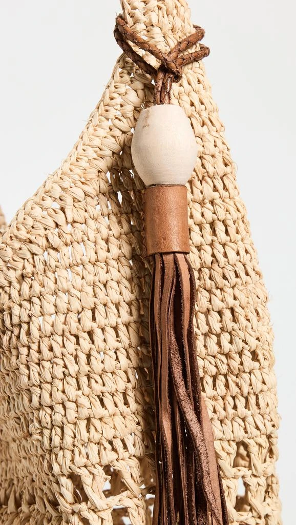 mar Y sol Aspen Shoulder Bag 5