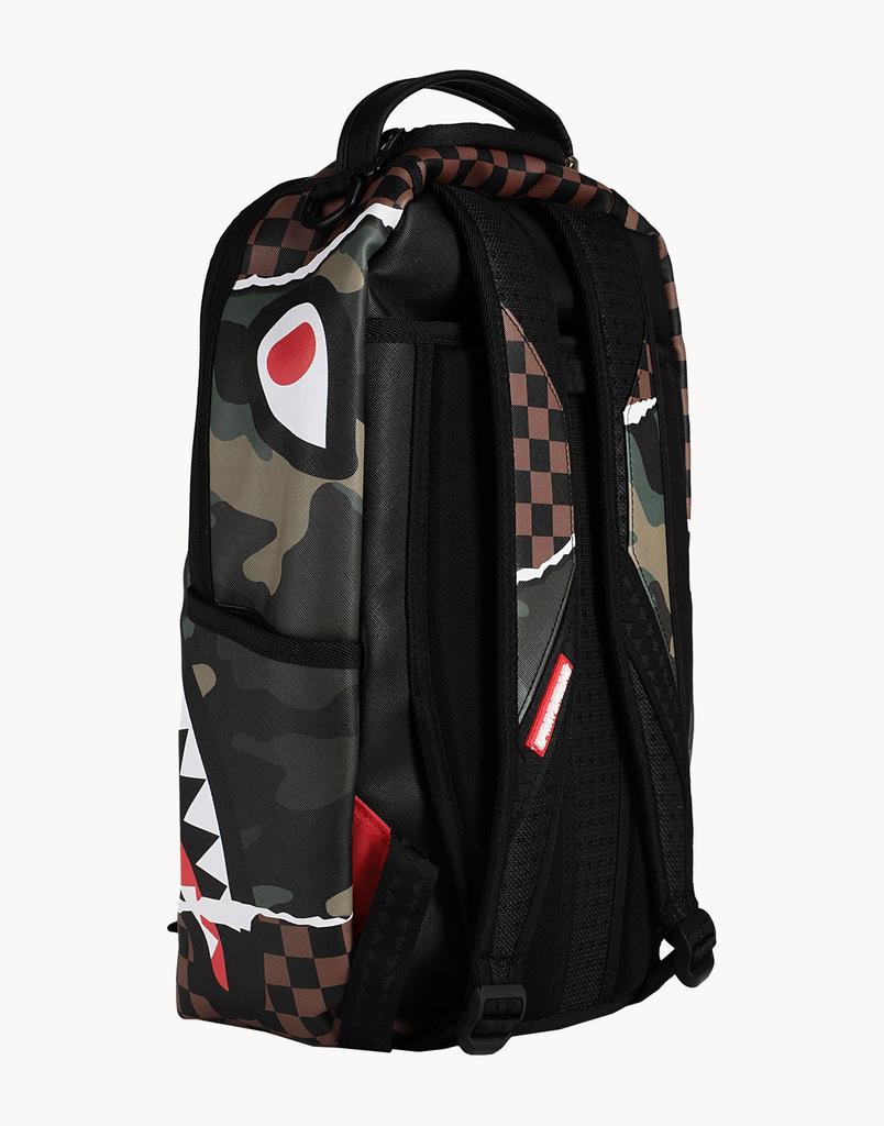 SPRAYGROUND Backpacks