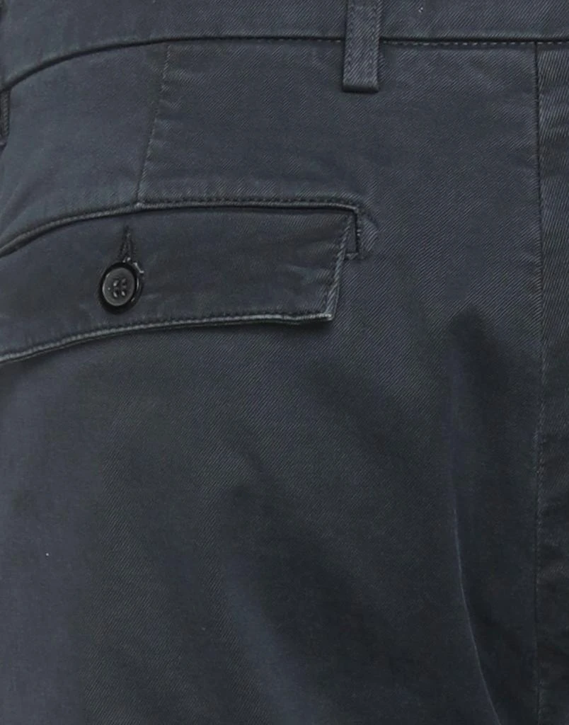 DEPARTMENT 5 Casual pants 4