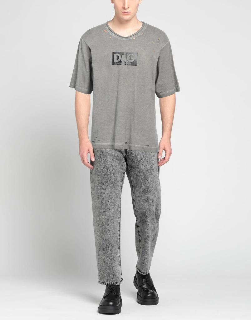 Dolce 
Gabbana T-shirt 2