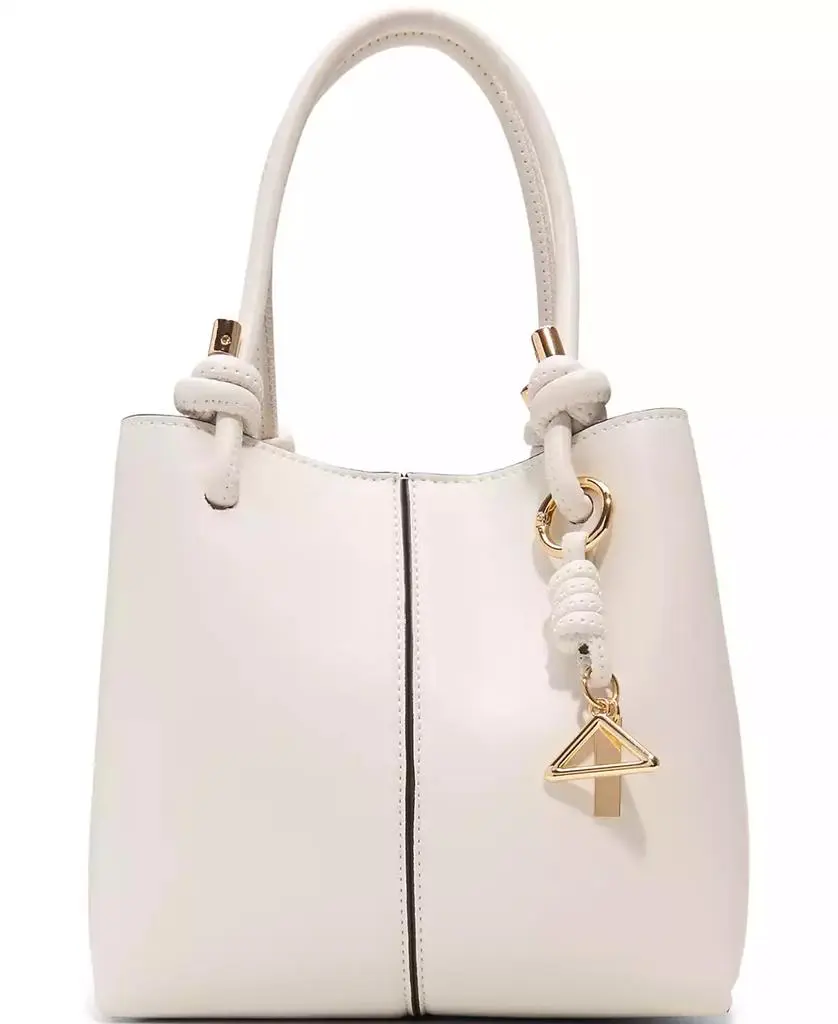 ALDO Evielilyyx Mini Satchel Bag