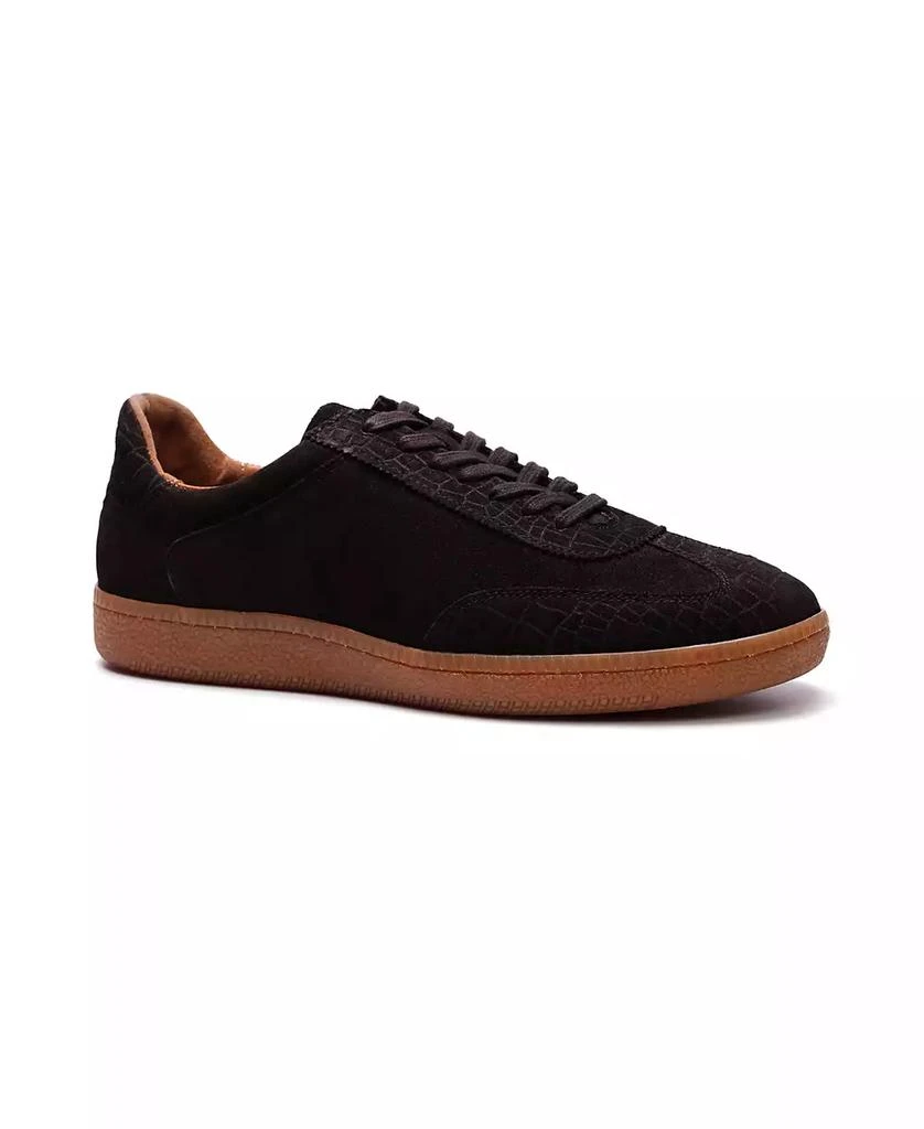 CARLOS by Carlos Santana Men's Crosby Sneakers 1