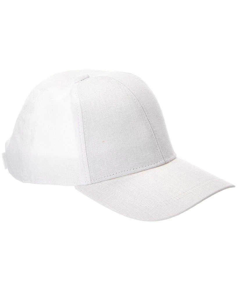 Aviator-style shearling hat – On Sale Now with Up to 50% Off  display picture 2