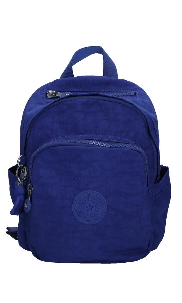 Kipling Bags.. Blue – On Sale Now with Up to 20% Off  display picture 3