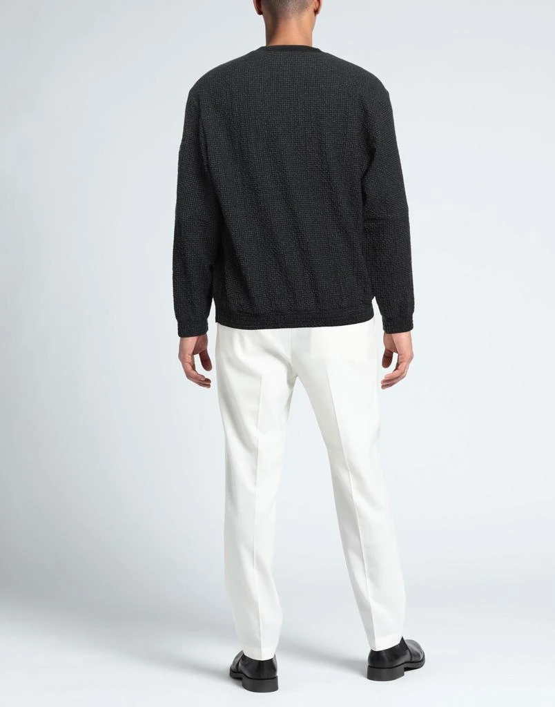 Emporio Armani Sweatshirt 3