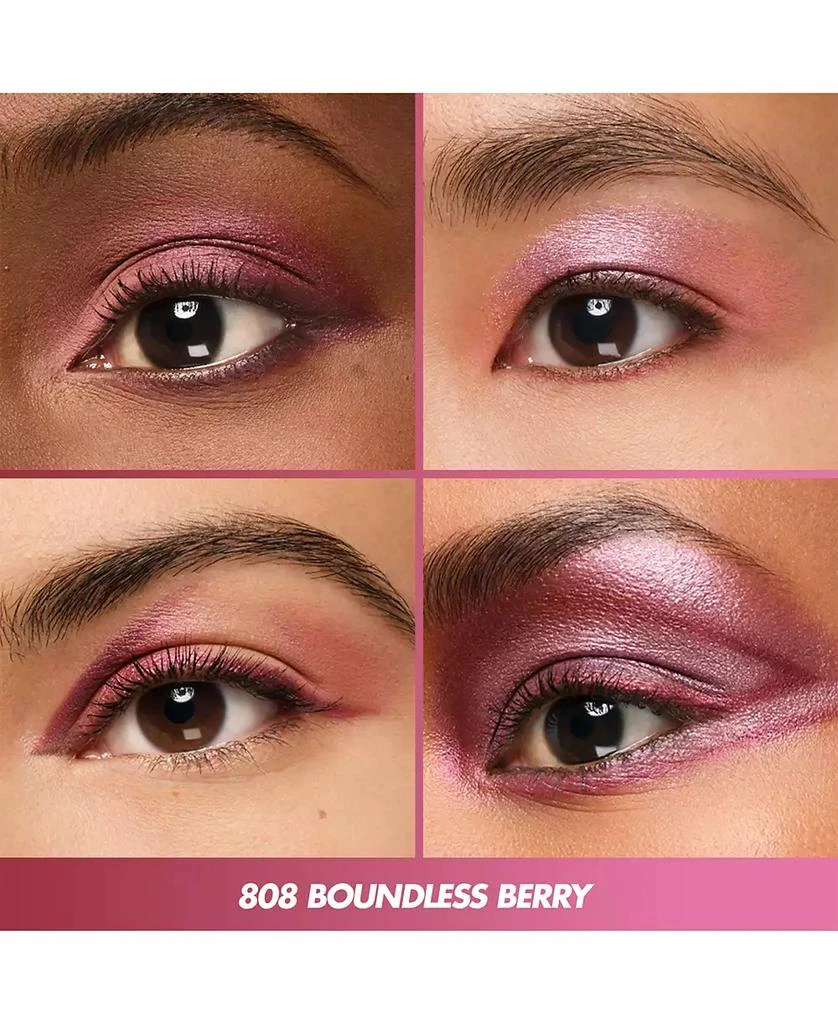Make Up For Ever Artist To Go Palettes 2