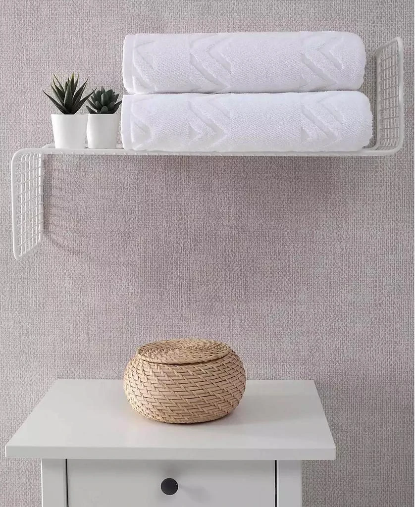 OZAN PREMIUM HOME Turkish Cotton Sovrano Collection Luxury 3