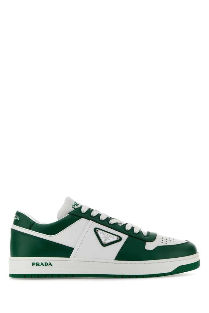 Prada Prada Sneakers