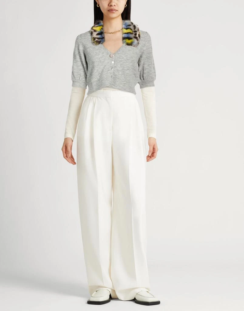 LIU •JO Cardigan 2