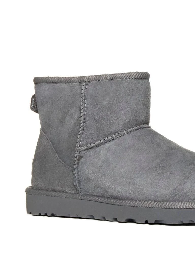 UGG Ugg Boots 4