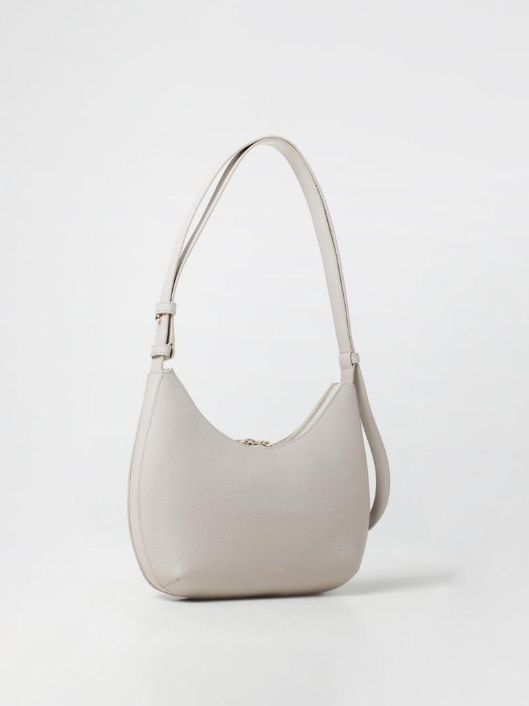 Furla Shoulder bag woman Furla