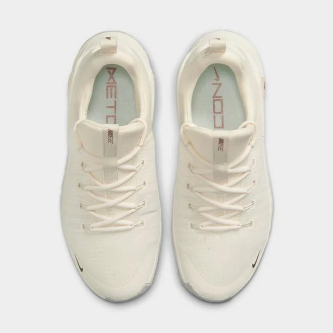 NIKE Women's Nike Free Metcon 6 Training Shoes 5