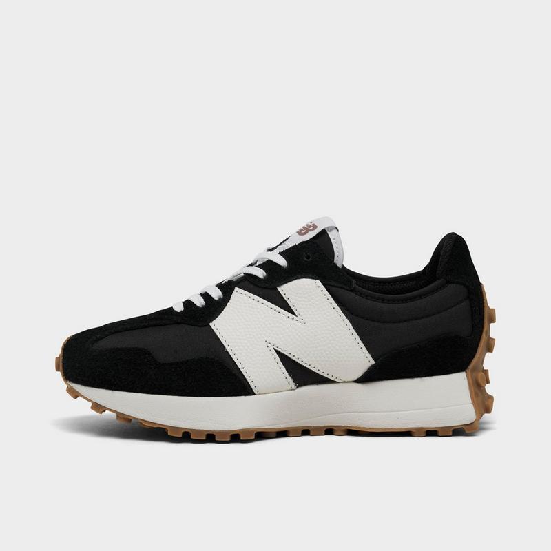 New Balance Women's New Balance 327 Casual Shoes