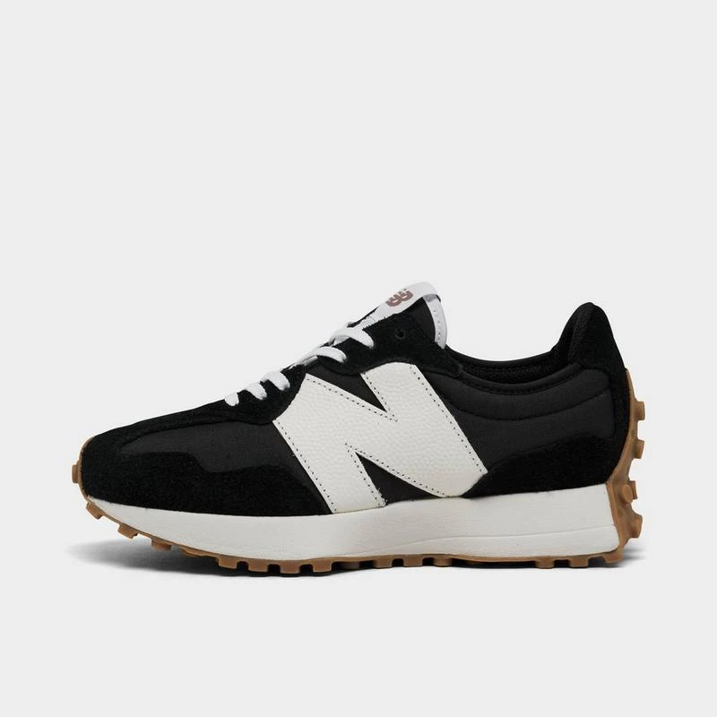 New Balance Women's New Balance 327 Casual Shoes 1