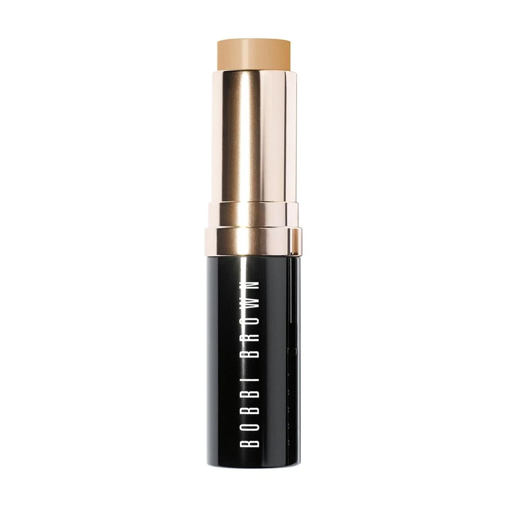 Bobbi Brown Skin Foundation Stick 192