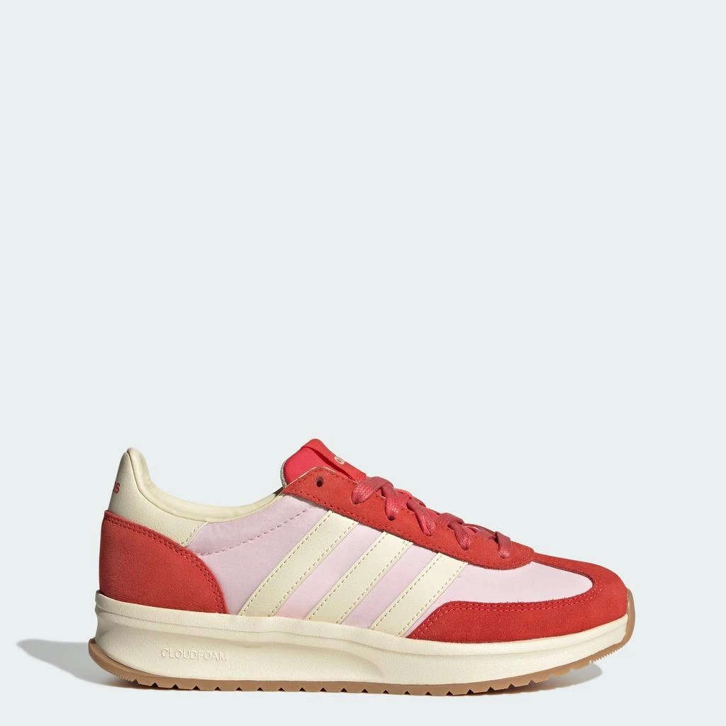 Adidas Women's  RUN 70s 2.0 Shoes 1