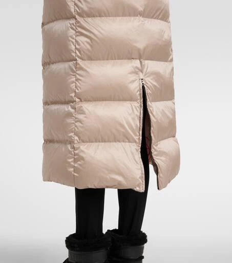 Bogner Jonna down coat 6